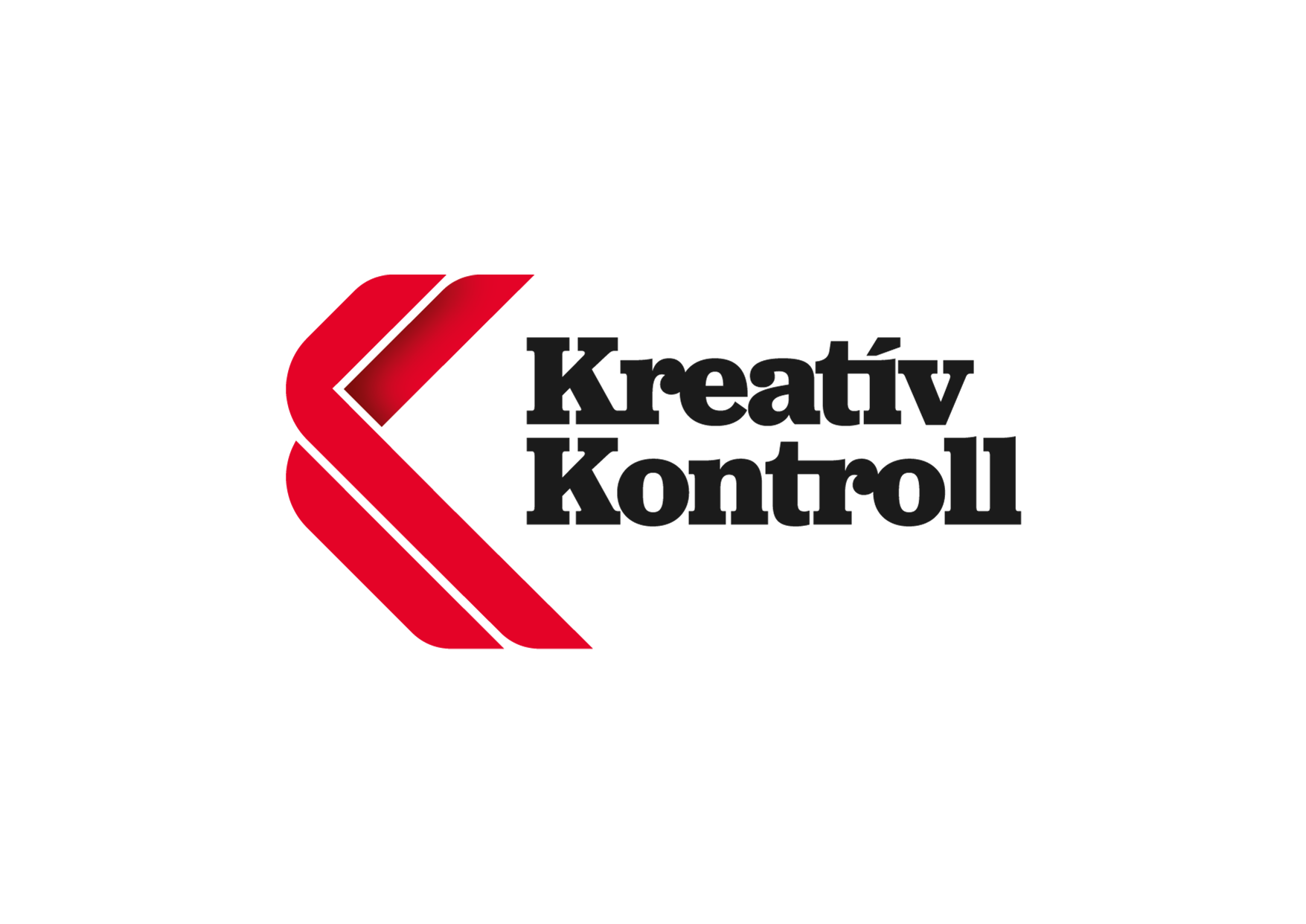 Kreatív Kontroll